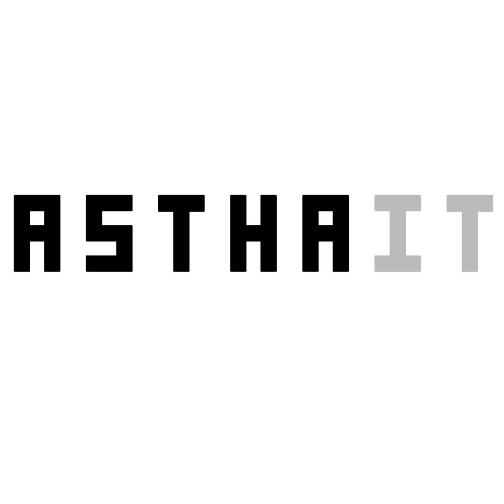 astha